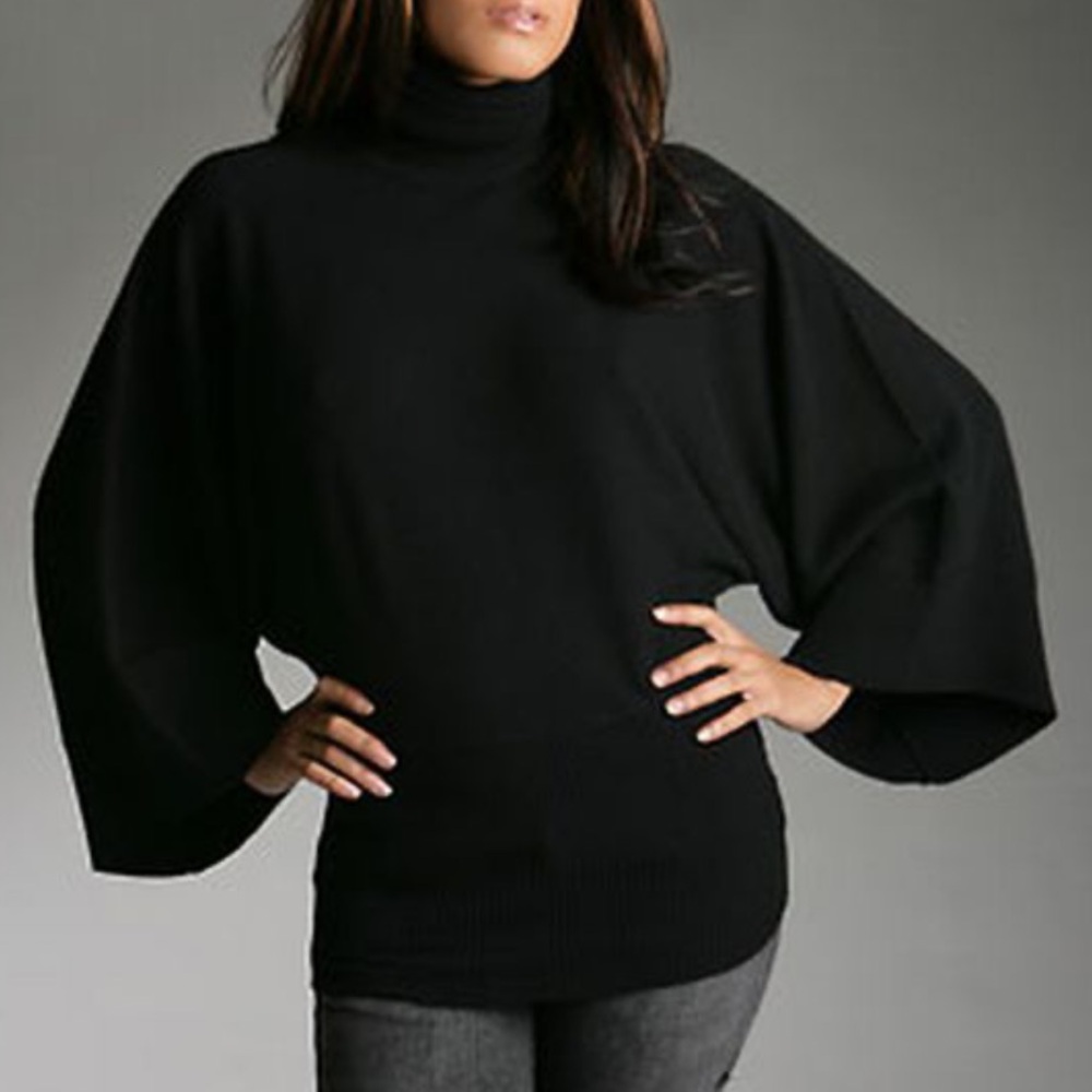 Isda & Co. 100% cashmere Sweater